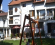 Cazare Hotel Family House Oreha Bansko